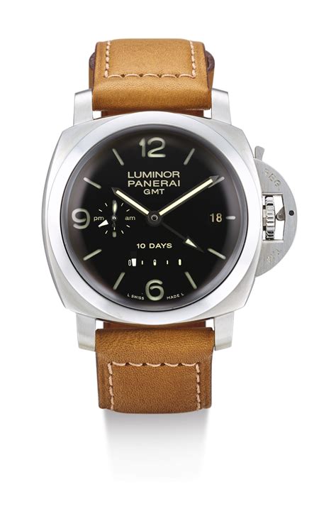 panerai 2018 limited edition|mr porter panerai limited edition.